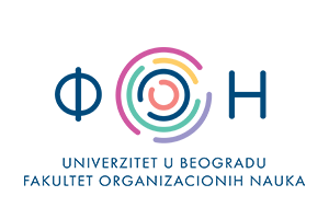 FON logo