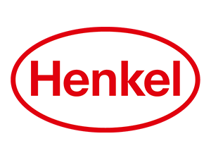 Henkel logo