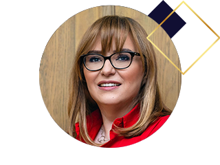 Marina Bolanča Marina Bolanča