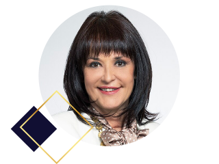 Nataša Pavlović Bujas Nataša Pavlović Bujas