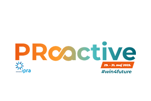 Proactive 2025