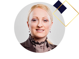 Sanja Milaković Kolundžija Sanja Milaković Kolundžija