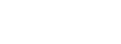 avala media group logo