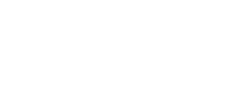 blumen group logo
