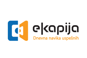 e-kapija logo