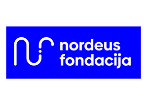 nordeus fondacija