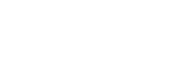 smart vision logo